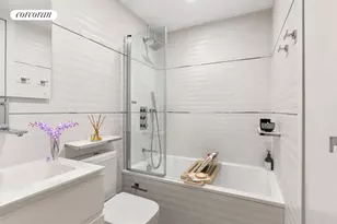 1991 Broadway, New York City, NY 10023 - Photo 11