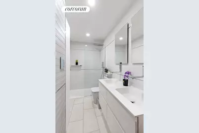 1991 Broadway #21A, New York City, NY 10023 - Photo 7