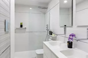 1991 Broadway, New York City, NY 10023 - Photo 7