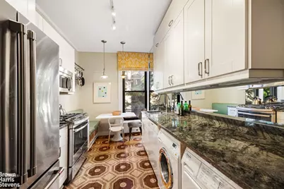 645 W End Avenue #2A, New York City, NY 10025 - Photo 3
