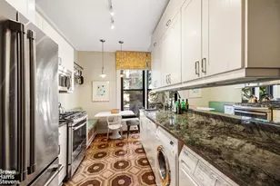 645 West End Ave, New York City, NY 10025 - Photo 3