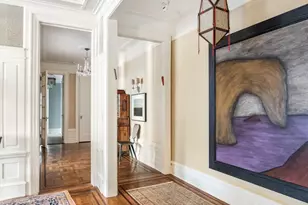 645 West End Ave, New York, NY 10025 - Photo 5