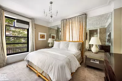 645 W End Avenue #2A, New York City, NY 10025 - Photo 7