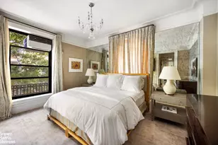 645 West End Ave, New York City, NY 10025 - Photo 7