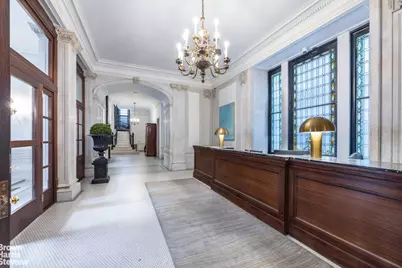 645 W End Avenue #2A, New York City, NY 10025 - Photo 11