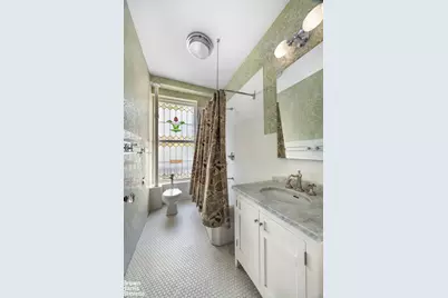 645 W End Avenue #2A, New York, NY 10025 - Photo 9