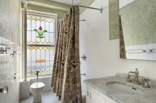 645 West End Ave, New York, NY 10025 - Photo 9