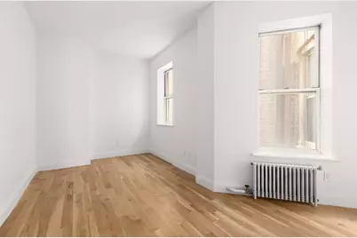 327 W 11th Street #4E, New York City, NY 10014 - Photo 5