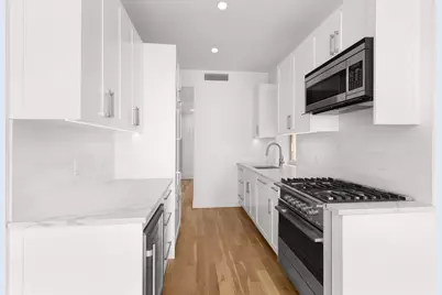 327 W 11th Street #4E, New York City, NY 10014 - Photo 3