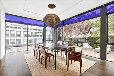 40 Mercer Street #PH-7, New York City, NY 10013 - Photo 7