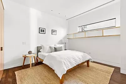 40 Mercer Street #PH-7, New York City, NY 10013 - Photo 17