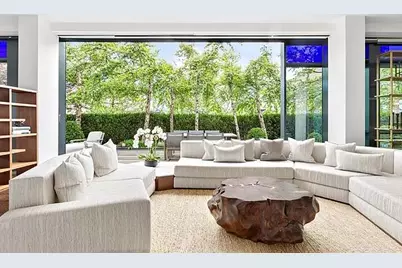 40 Mercer Street #PH-7, New York City, NY 10013 - Photo 5