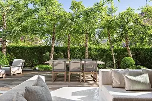 40 Mercer St, New York City, NY 10013 - Photo 13