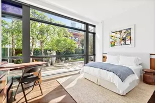 40 Mercer St, New York City, NY 10013 - Photo 11