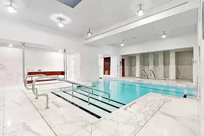 40 Mercer Street #PH-7, New York City, NY 10013 - Photo 9