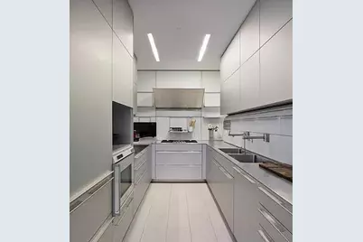 40 Mercer Street #PH-7, New York City, NY 10013 - Photo 3