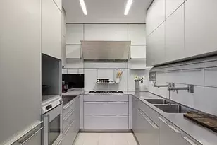 40 Mercer St, New York City, NY 10013 - Photo 3