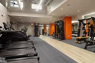 25 Central Prk W, New York, NY 10023 - Photo 9