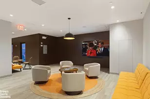 25 Central Prk W, New York, NY 10023 - Photo 11