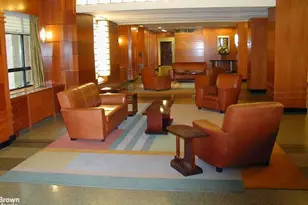 25 Central Prk W, New York, NY 10023 - Photo 13