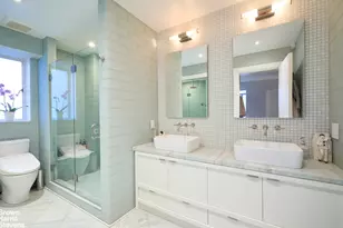 25 Central Prk W, New York, NY 10023 - Photo 5