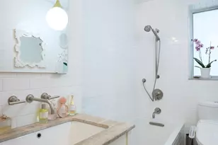 25 Central Prk W, New York, NY 10023 - Photo 7