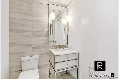 212 Warren Street #21-A, New York City, NY 10282 - Photo 11