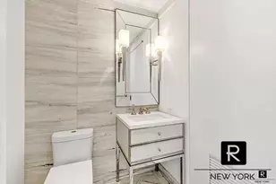 212 Warren St, New York City, NY 10282 - Photo 11