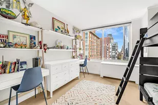 212 Warren St, New York City, NY 10282 - Photo 9