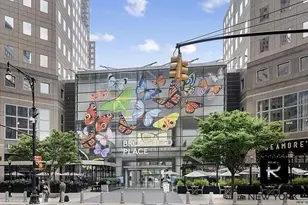 212 Warren St, New York City, NY 10282 - Photo 21