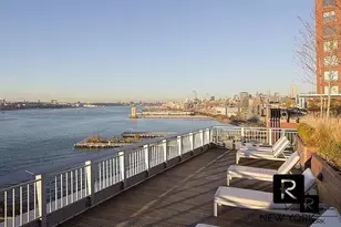 212 Warren St, New York City, NY 10282 - Photo 13