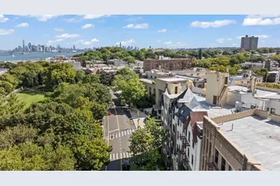 7101 Shore Road #6E, New York City, NY 11209 - Photo 25