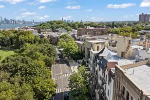 7101 Shore Rd, New York City, NY 11209 - Photo 25