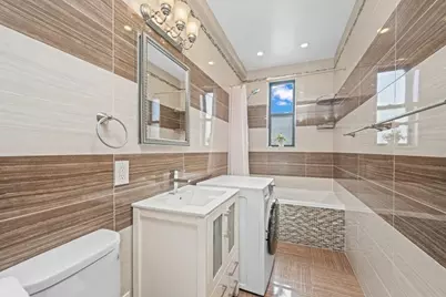 7101 Shore Road #6E, New York City, NY 11209 - Photo 5