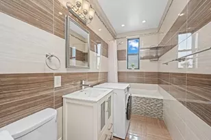 7101 Shore Rd, New York City, NY 11209 - Photo 5