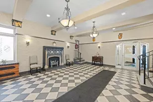 7101 Shore Rd, New York City, NY 11209 - Photo 21