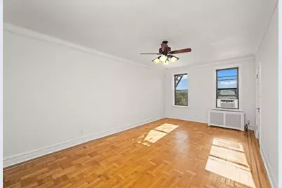 7101 Shore Road #6E, New York City, NY 11209 - Photo 9