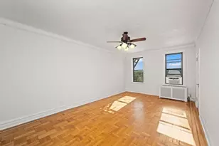 7101 Shore Rd, New York City, NY 11209 - Photo 9