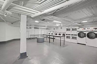 7101 Shore Road #6E, New York City, NY 11209 - Photo 29