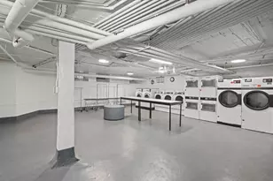 7101 Shore Rd, New York City, NY 11209 - Photo 29