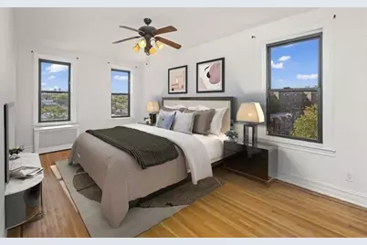 7101 Shore Road #6E, New York City, NY 11209 - Photo 7