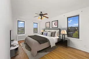 7101 Shore Rd, New York City, NY 11209 - Photo 7