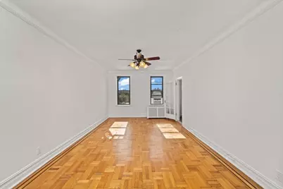 7101 Shore Road #6E, New York City, NY 11209 - Photo 11