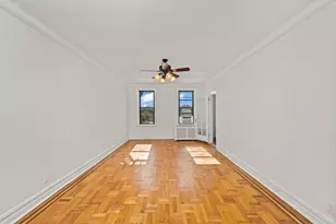 7101 Shore Rd, New York City, NY 11209 - Photo 11