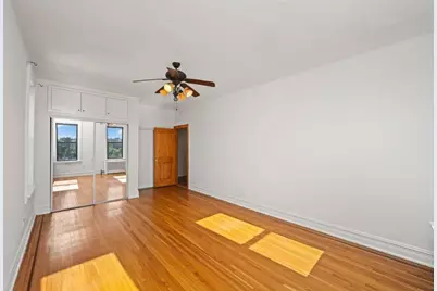 7101 Shore Road #6E, New York City, NY 11209 - Photo 15