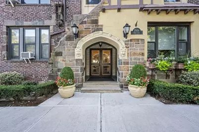 7101 Shore Road #6E, New York City, NY 11209 - Photo 17