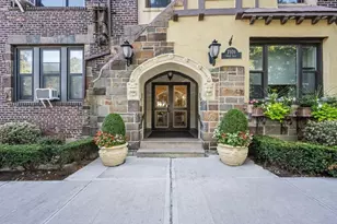 7101 Shore Rd, New York City, NY 11209 - Photo 17