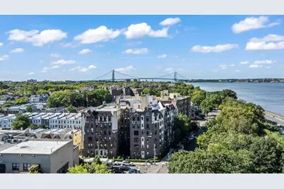 7101 Shore Road #6E, New York City, NY 11209 - Photo 23