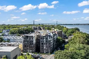 7101 Shore Rd, New York City, NY 11209 - Photo 23