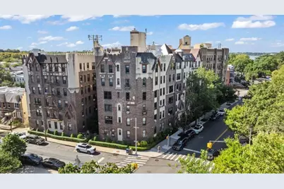 7101 Shore Road #6E, New York City, NY 11209 - Photo 27